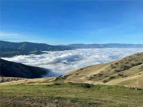 View/Area - 18211 Morgan Ct, Tehachapi, CA 93561 photo 2 of 2