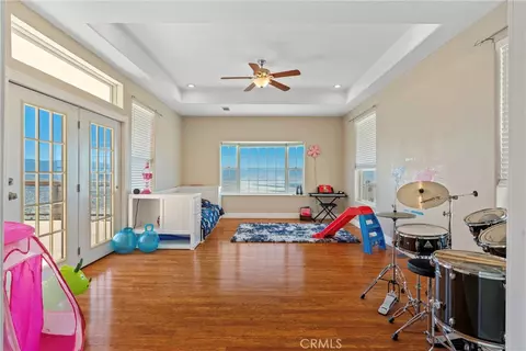 Other - 18211 Morgan Ct, Tehachapi, CA 93561 photo 5 of 24