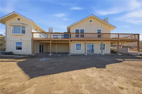 Other - 18211 Morgan Ct, Tehachapi, CA 93561 photo 10 of 24