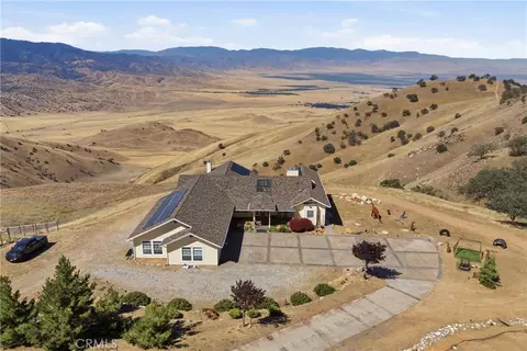 Other - 18211 Morgan Ct, Tehachapi, CA 93561 photo 9 of 24