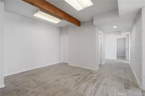Other - 18211 Morgan Ct, Tehachapi, CA 93561 photo 17 of 24