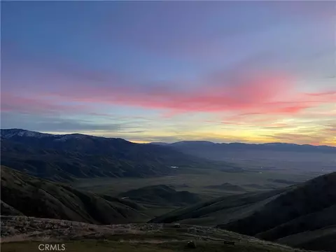 Other - 18211 Morgan Ct, Tehachapi, CA 93561 photo 21 of 24