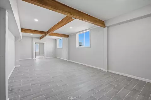 Other - 18211 Morgan Ct, Tehachapi, CA 93561 photo 15 of 24