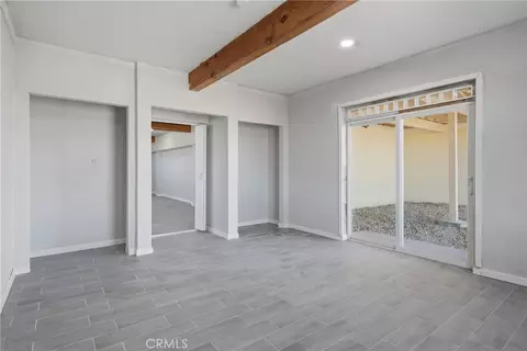 Other - 18211 Morgan Ct, Tehachapi, CA 93561 photo 12 of 24