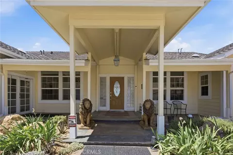 Other - 18211 Morgan Ct, Tehachapi, CA 93561 photo 1 of 24