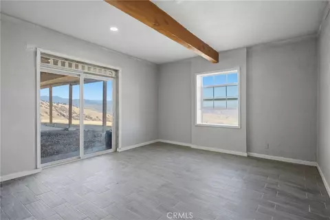 Other - 18211 Morgan Ct, Tehachapi, CA 93561 photo 13 of 24