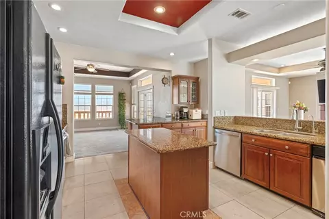 Other - 18211 Morgan Ct, Tehachapi, CA 93561 photo 2 of 24