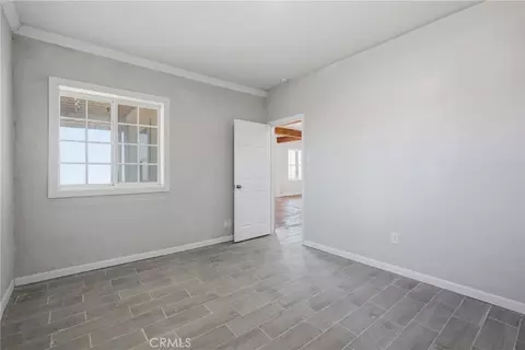 Bedroom - 18211 Morgan Ct, Tehachapi, CA 93561 photo 6 of 6