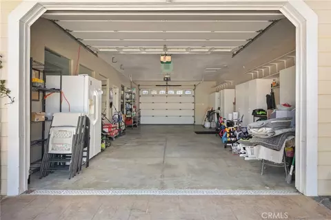 Other - 18211 Morgan Ct, Tehachapi, CA 93561 photo 7 of 24