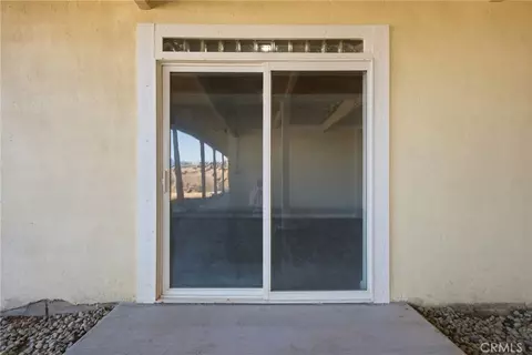Other - 18211 Morgan Ct, Tehachapi, CA 93561 photo 11 of 24