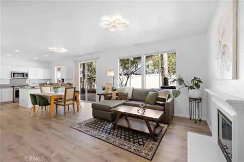 Living - 23 Amoret, Irvine, CA 92602 photo 3 of 3
