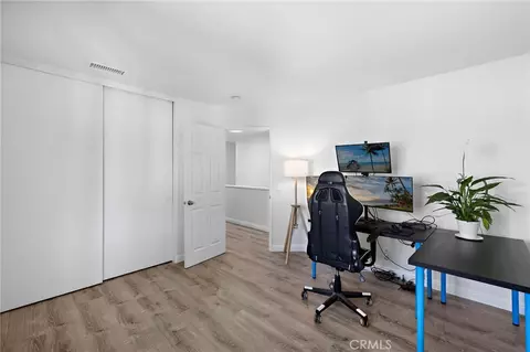 Other - 23 Amoret, Irvine, CA 92602 photo 4 of 9