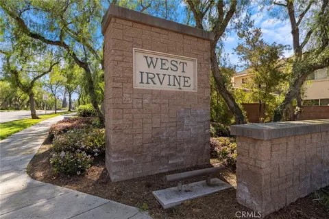 23 Amoret, Irvine, CA 92602 photo 2
