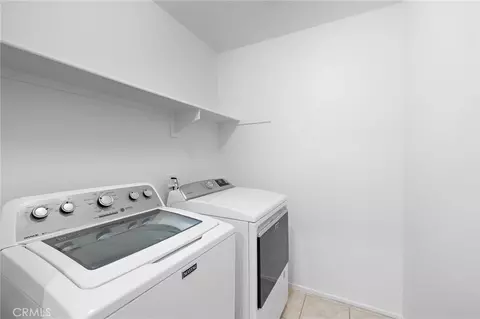 Other - 23 Amoret, Irvine, CA 92602 photo 7 of 9