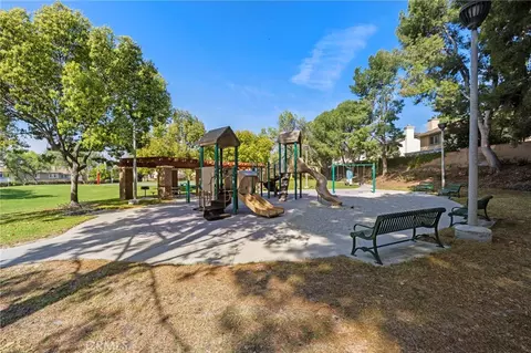 23 Amoret, Irvine, CA 92602 photo 6