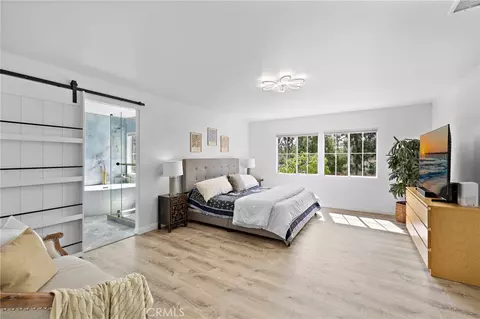 Other - 23 Amoret, Irvine, CA 92602 photo 5 of 9
