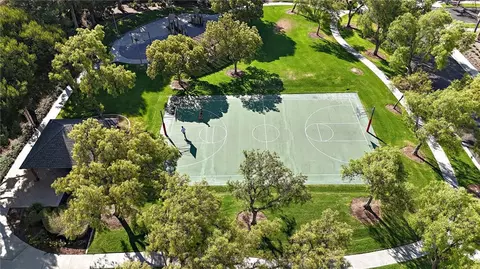 View/Area - 23 Amoret, Irvine, CA 92602 photo 1 of 2