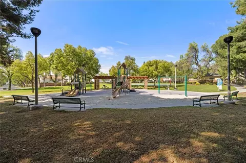 23 Amoret, Irvine, CA 92602 photo 7