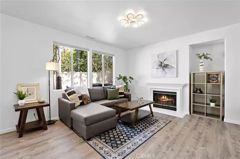 Living - 23 Amoret, Irvine, CA 92602 photo 2 of 3