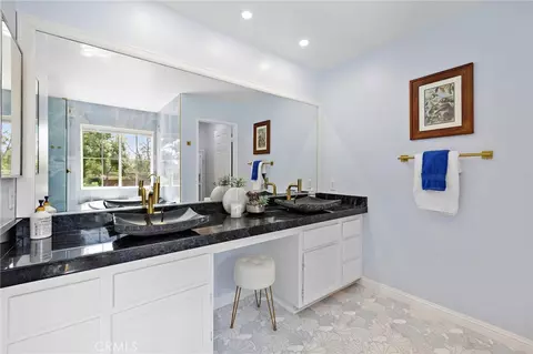 Bath - 23 Amoret, Irvine, CA 92602 photo 3 of 5