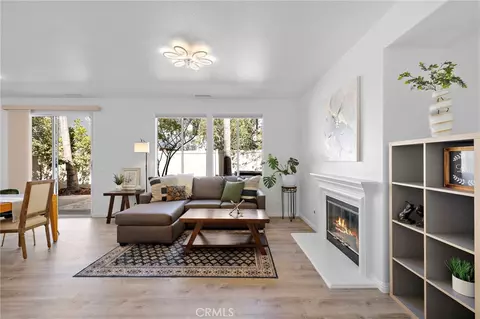Living - 23 Amoret, Irvine, CA 92602 photo 1 of 3