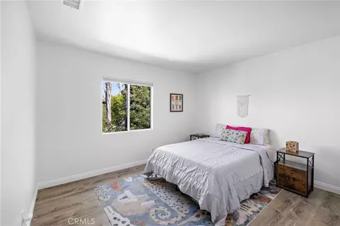 Bedroom - 23 Amoret, Irvine, CA 92602 photo 1 of 3