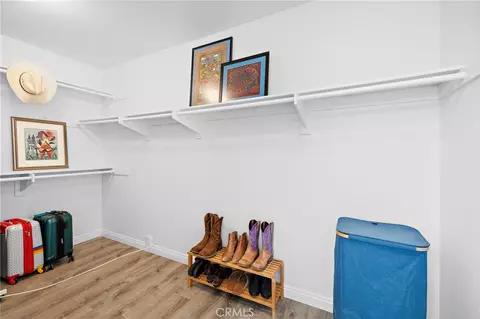 Other - 23 Amoret, Irvine, CA 92602 photo 6 of 9