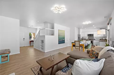 Other - 23 Amoret, Irvine, CA 92602 photo 1 of 9
