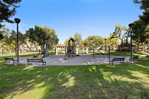 Exterior - 23 Amoret, Irvine, CA 92602 photo 8 of 9