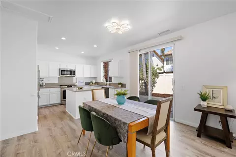 Dining - 23 Amoret, Irvine, CA 92602 photo 1 of 1