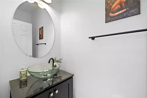 Bath - 23 Amoret, Irvine, CA 92602 photo 1 of 5