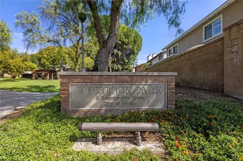 23 Amoret, Irvine, CA 92602 photo 3