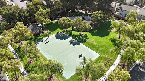 View/Area - 23 Amoret, Irvine, CA 92602 photo 2 of 2