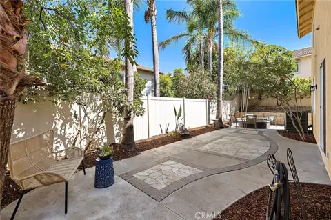 Exterior - 23 Amoret, Irvine, CA 92602 photo 6 of 9