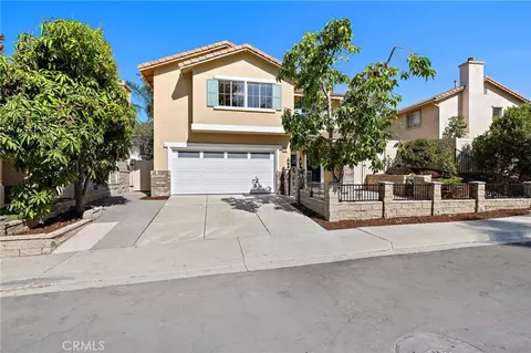 Exterior - 23 Amoret, Irvine, CA 92602 photo 3 of 9