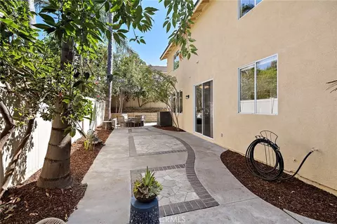 Exterior - 23 Amoret, Irvine, CA 92602 photo 5 of 9