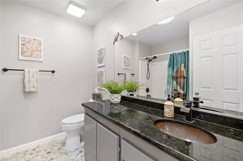 Bath - 23 Amoret, Irvine, CA 92602 photo 2 of 5