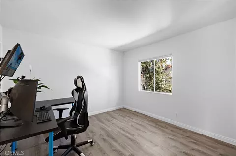 Other - 23 Amoret, Irvine, CA 92602 photo 3 of 9