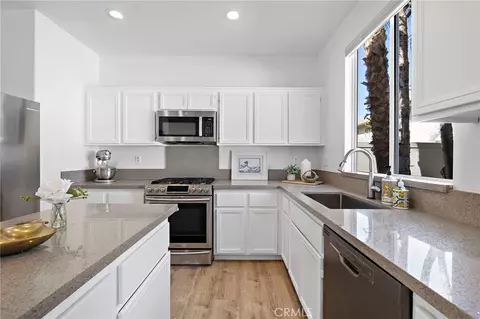 Kitchen - 23 Amoret, Irvine, CA 92602 photo 1 of 3