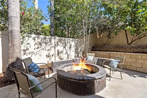 Exterior - 23 Amoret, Irvine, CA 92602 photo 4 of 9