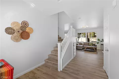 Entry Way - 23 Amoret, Irvine, CA 92602 photo 1 of 1