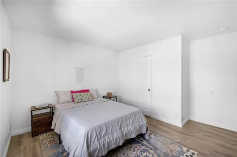 Bedroom - 23 Amoret, Irvine, CA 92602 photo 2 of 3