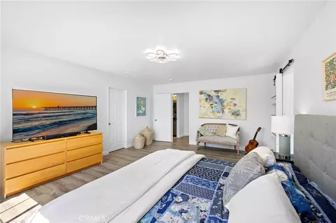 Bedroom - 23 Amoret, Irvine, CA 92602 photo 3 of 3
