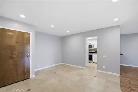 Living - 4114 Apricot, Irvine, CA 92618 photo 3 of 7