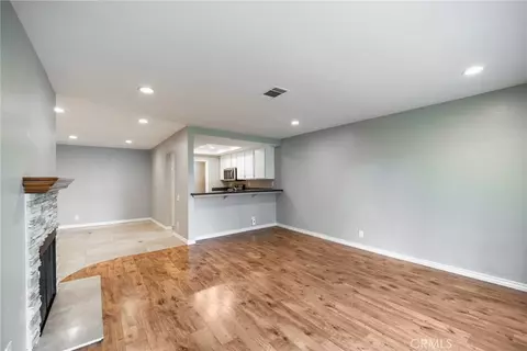 Living - 4114 Apricot, Irvine, CA 92618 photo 2 of 7