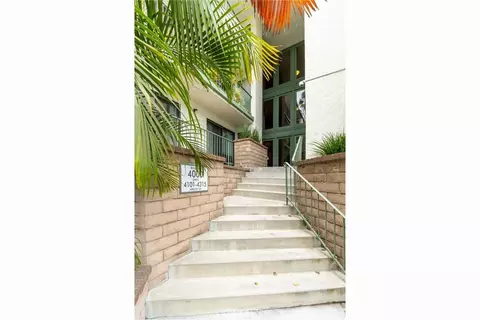 Other - 4114 Apricot, Irvine, CA 92618 photo 9 of 10