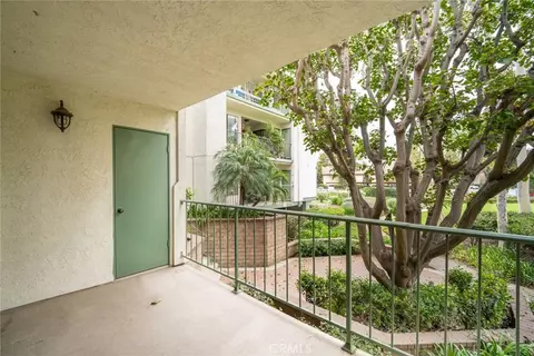 Other - 4114 Apricot, Irvine, CA 92618 photo 3 of 10