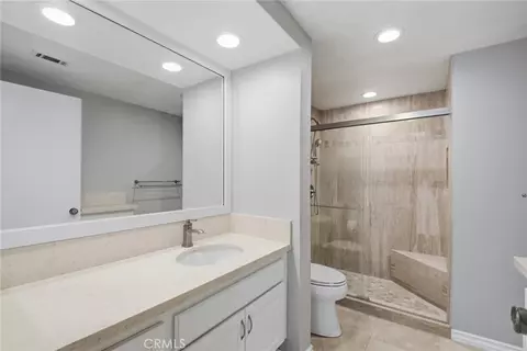 Bath - 4114 Apricot, Irvine, CA 92618 photo 1 of 2