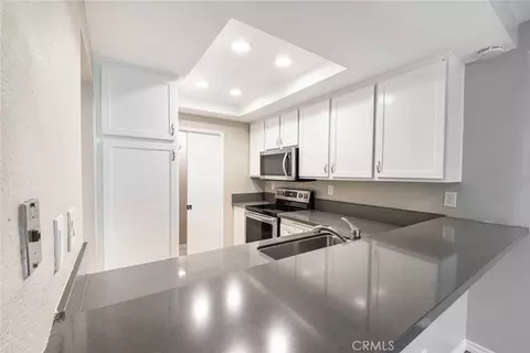 Kitchen - 4114 Apricot, Irvine, CA 92618 photo 1 of 4