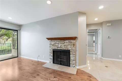 Living - 4114 Apricot, Irvine, CA 92618 photo 6 of 7